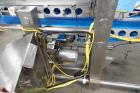 Quantum Topping Applicator